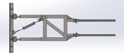 Tie-in Types