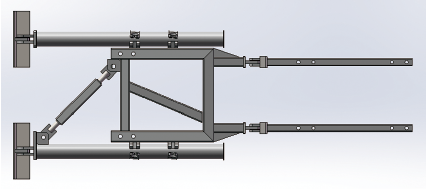 Tie-in Types