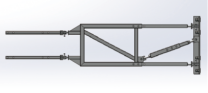 Tie-in Types